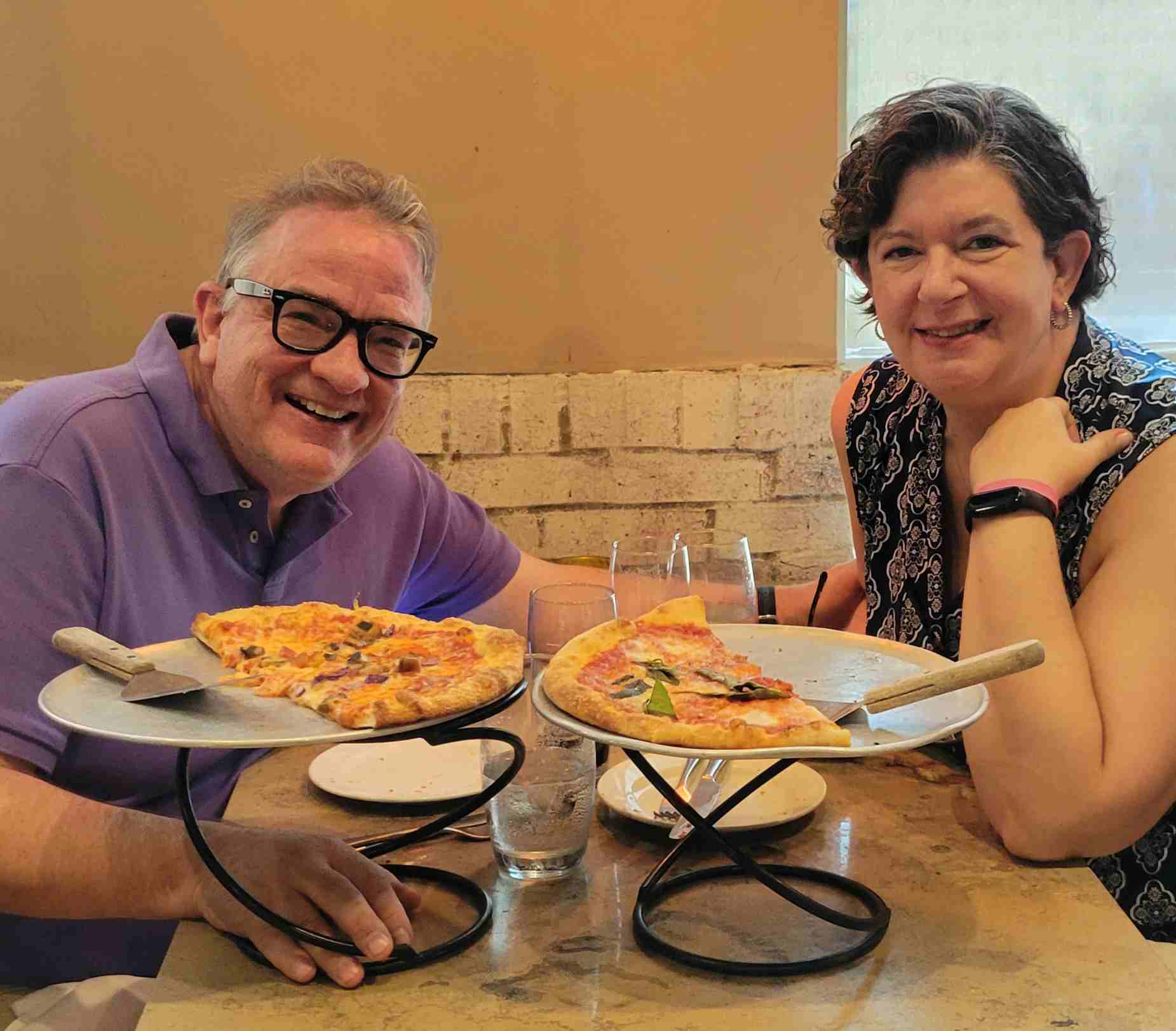 2024-08-24  RnB Alexandria pizza.jpg